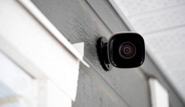 В Южной Корее раскрыли массовый взлом домашних камер: интим-ролики продавали в сети