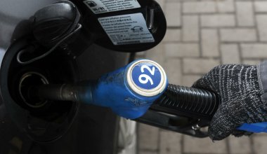 Минэнерго сделало заявление о подорожании бензина