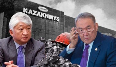 Трагедии, скандалы и назарбаевский след: какие перемены ждут корпорацию «Казахмыс»
