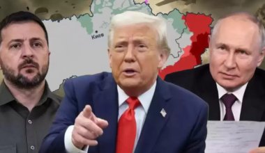 Украине грозит технологичная война после мирного соглашения — эксперт