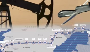 Как атака на КТК может отразиться на жизни казахстанцев