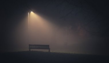 В каких регионах Казахстана объявили штормовое предупреждение