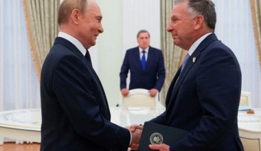 Россия и США не нашли компромисс по мирному соглашению - Кремль