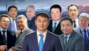 Цена «стабильности»? Как частая ротация акимов заменила реформы в регионах