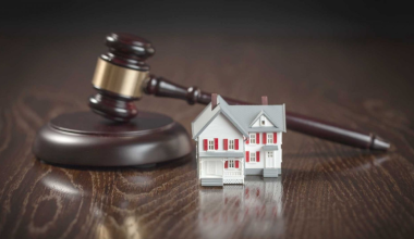 "Эффект Долиной": как российские артисты переняли опыт Казахстана