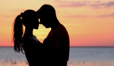 Почему люди не находят пару, даже активно знакомясь