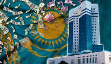 Проблемы с водой в Жезказгане: правительство потратит 1,8 млрд из резерва