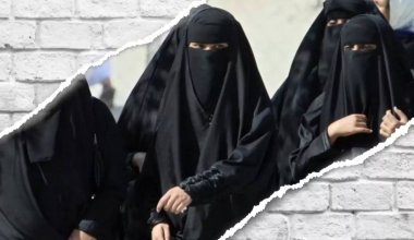 Религиозный экстремизм: аким Атырауской области сделал заявление