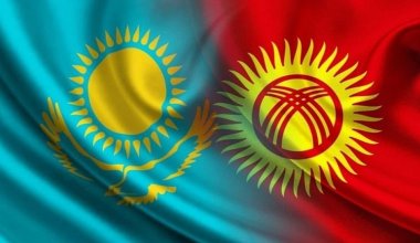 Казахстанцам сообщили новые правила въезда в Кыргызстан