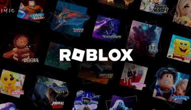 В России заблокировали Roblox из-за «экстремизма» и ЛГБТ