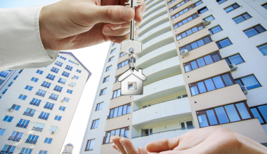 Ажиотаж на рынке жилья в Казахстане: что происходит