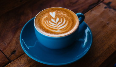 Кофе влияет на сон иначе, чем думали: неожиданная находка