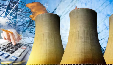 Казахстан и Россия создадут Центр ядерной науки и технологий