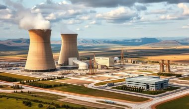 В агентстве атомной энергии вспомнили о печальном опыте Чернобыля