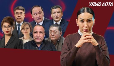 Удар по КТК, идеологический кризис и повышение Балаевой — итоги недели