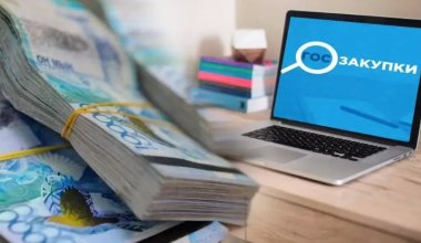 Правила госзакупок изменили в Казахстане из-за жадных подрядчиков