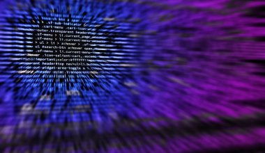 Хакеры украли личные данные сотен тысяч казахстанцев