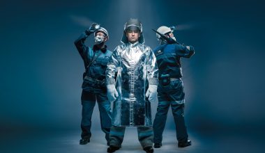 Qarmet отмечает двухлетие: год модернизации и безопасности