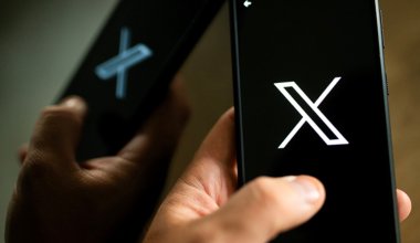 Еврокомиссию лишили рекламы в соцсети X после штрафа Илону Маску