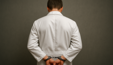 115 млн тенге украли на закупках медицинского оборудования в Туркестанской области