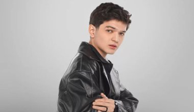 После фразы про «не те цвета»: казахстанцы не могут вернуть деньги за отменённый концерт Akmal’