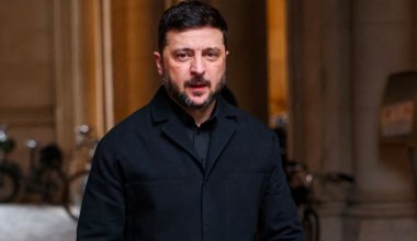 «Я готов всегда»: Зеленский ответил Трампу на призыв провести выборы в Украине