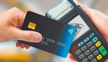 Узбекистан принял революционное решение о безналичных платежах