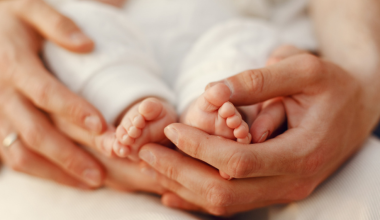 Какие имена выбирали родители Казахстана в 2025 году