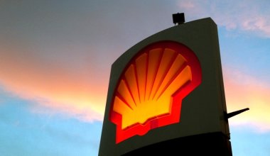 Британская компания хочет вытеснить россиян с КТК