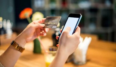 Казахстанцы в ловушке рассрочек: о чем умалчивают маркетплейсы и банки