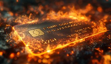 Накажут ли казахстанцев за игру в «Тайного Санту»?