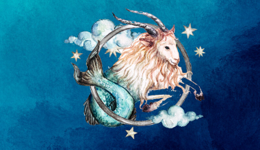 Астрологи назвали знаки, для которых декабрь станет переломным