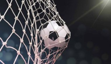 Известный вратарь покидает ФК «Кайрат»: Боранбаев сделал заявление