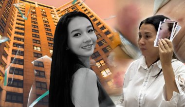 «Все доказательства были утеряны»: громкое дело о гибели Акнар Гулстан зависло