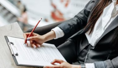 Более миллиона женщин возглавляют бизнес в Казахстане