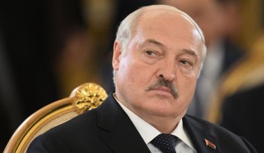 Лукашенко помиловал более 120 политзаключённых в Беларуси