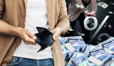 На какие выплаты от государства могут рассчитывать потерявшие работу казахстанцы