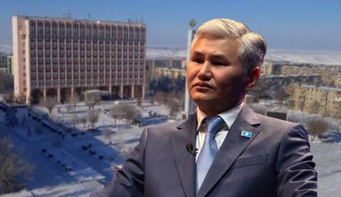 Перезагрузка области Улытау: аким Рыспеков о «Казахмысе», коррупции и цене перемен