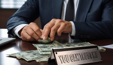 Британцы-самозванцы обманули казахстанцев на 136 млн тенге