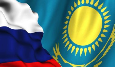 Одну из главных зависимостей Казахстана назвал Досым Сатпаев