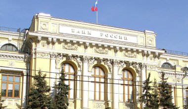 Россия может использовать Казахстан для борьбы за свои замороженные активы