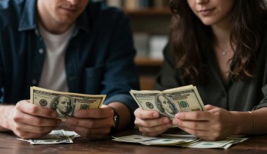 Как религиозная семья собрала свыше 1 млрд тенге, прикрываясь болезнью ребенка