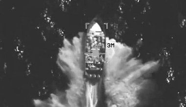 США нанесли удары по лодкам с наркотиками: есть погибшие