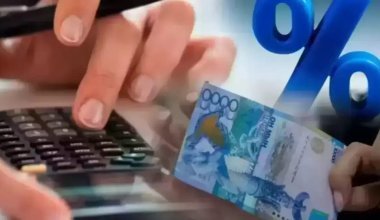 Посмотрим по итогам полугодия: когда могут отменить нормы Налогового кодекса