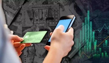 Как собрать деньги на той и не «попасть» под налоговую проверку – в Минфине дали ответ