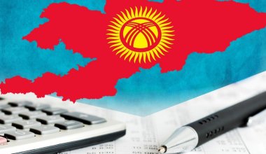 Мы без проблем полностью рассчитаемся с госдолгом — президент Кыргызстана