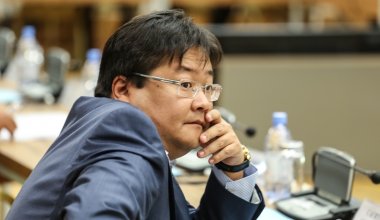 Одобрение атак на КТК предложили приравнять к госизмене в Казахстане