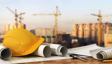 "Сначала работа, потом оплата": в Алматы отменили авансовые платежи подрядчикам