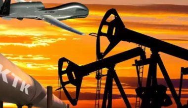 Казахстан призвали разместить ПВО на территории России