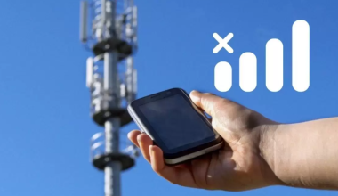 “Будем говорить, что у нас лучше”: Саткалиев об интернете в Токио